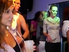 crem pie 4k porn gruppe porno