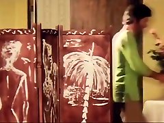 лина роме-алиса арно-горячие ночи линды 1975