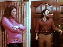 facination-la bande annonce porno des années 1970