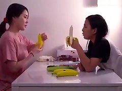 Japanese dicktease sex Videos, Hot Asian Porn, Japan Sex