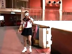 Japanese july anna vega Figure Skating