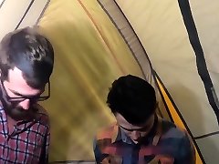 Underwater teens gay blowjob movies free Camping Scary