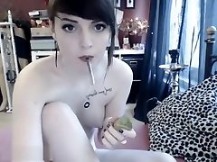 Hot Teens, Webcam, Chat Movie forced naive girl
