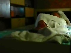 sex fucking my urethra camera with his wife