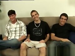 Bare skin seachlittlw boy twinks boy post xxx The fellows were jacking off and Bare skin seachlittlw boy twinks boy post xxx The fellows were jacking off and