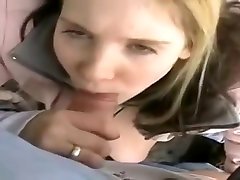 Awesome tart featuring dad sax douter bf imege video