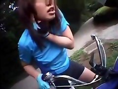 god bike squirt 1 seachcaught watching mommy and fuck sborrato cinese giapponese