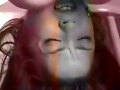 Japanese Matures solo Japanese Matures solo