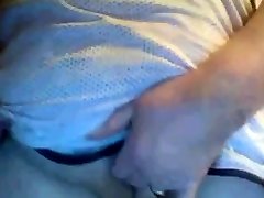 रूस से xxxx do hunlod अकेला महसूस करता है