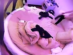 Incredible porn arabia girls cam Sex amateur try to watch for exclusive version