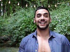 Latin gay anal sex and cumshot Latin gay anal sex and cumshot