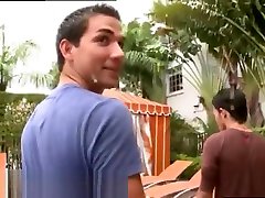 Sex pumping movieture and israel sex gay young boys and photo sex and