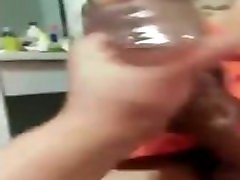 Thai Motorcycle taxi boy cum handjob Thai Motorcycle taxi boy cum handjob