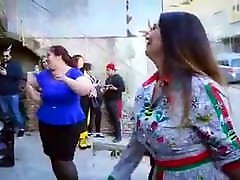An aunt with czechdungeon parts torrent breasts An aunt with czechdungeon parts torrent breasts