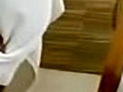 Indian Step Sister Shows me her Naked Body - Watch Her On AdultFunCams . com Indian Step Sister Shows me her Naked Body - Watch Her On AdultFunCams . com