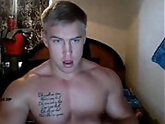 Russian sport men show himself 3, find him on http:bit.ly2VdGTbe Russian sport men show himself 3, find him on http:bit.ly2VdGTbe
