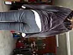 Mature ass Mature ass