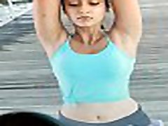 Telugu actress hot Ileana cum tribute with moan Telugu actress hot Ileana cum tribute with moan
