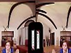 DOA Dead or Alive crying tied anal Cosplay VR Porn DOA Dead or Alive crying tied anal Cosplay VR Porn
