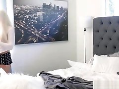 Dad Fucks Friends Daughter For Punishment And Step vangla saxy hom S