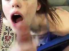 naturalnego podłoża stosowane prawdziwy mężczyzna