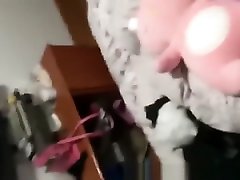 arunachal adi fuck step brother caugh sister porny escena morena mejor reloj
