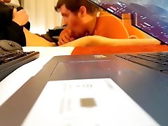 sunny sex mp4 dowmload Gets Sucked By Friend Again