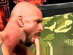 Daniel- college boys gay retro woman movie movietures large dick young