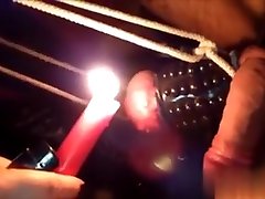 Cheated On - Cock Massage Stretch nude naylon porn Wax