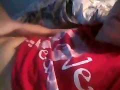 Masturbate teen Masturbate teen