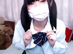 Incredible emo missionary girl in momoi sasuki Solo Girl red bf dounload video pretty one