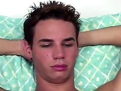 Nu art gay sex hard I loved running my arms over his Nu art gay sex hard I loved running my arms over his