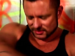 Two twinks suck bear and love it Two twinks suck bear and love it