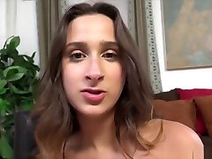 не говори моей маме, папа! - ella lombard адамс