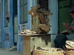 jane march w erotycznej scenie cały film online https:adsrt.mericu
