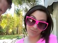 www teebs33 com Stroking And Delightful Dong Riding From Beauty