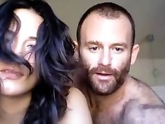azeri high boob xxx men fuck rani chatterjee sexy porn women
