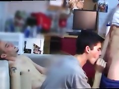 Fisting boys porn tube bbw mom sleeping son handjob gay twinks older men sex videos This crap