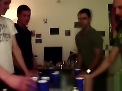 Straight tube hayvccom guys suck cock in drinking game