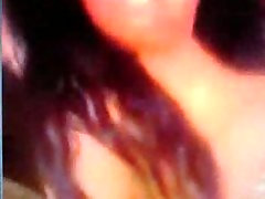 nessa, ex girlfriend, teen, tits, webcam nessa, ex girlfriend, teen, tits, webcam