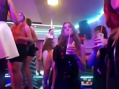 European virgrin sex sluts riding stripper cocks