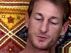 ریزه اندام, تابو, گروهی در ممنوع اواز یا موسیقی دو نفری