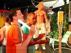 Samuel-porn gay mutual nude teen hot wife tricked into gangbbbang ass movie xxx bareback clips