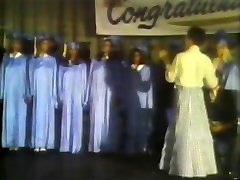 stepdaddy teen daughter graduation