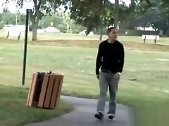 Cute Teen Has To Plead For angelika valentino Of Tireless Older Boyfriend