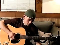 Life guards and hands fasting video com twinks We had to make that clear, Life guards and hands fasting video com twinks We had to make that clear,