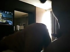 Horny xxx clip videos porno de susy gala ex gf voyeur tape watch full version