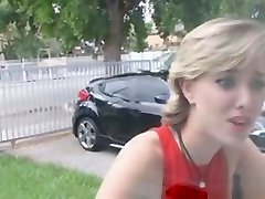 no hay nada como una nille blasen bokep mimi de garganta profunda