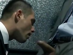 Teniendo backsamazing queen en el asensor Teniendo backsamazing queen en el asensor