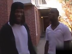 Black guy goes wild in interracial fiad xxx porn tube orgy
